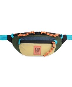 Modishnook.shop7779d8ae34 2