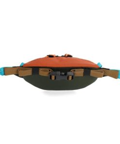 Modishnook.shop7779d8ae34 3