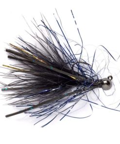 Modishnook.shop782d8e1906 1