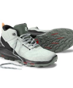 Modishnook.shop783e219c04 1