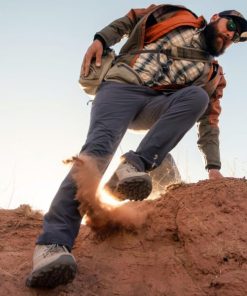 Modishnook.shop783e219c04 2