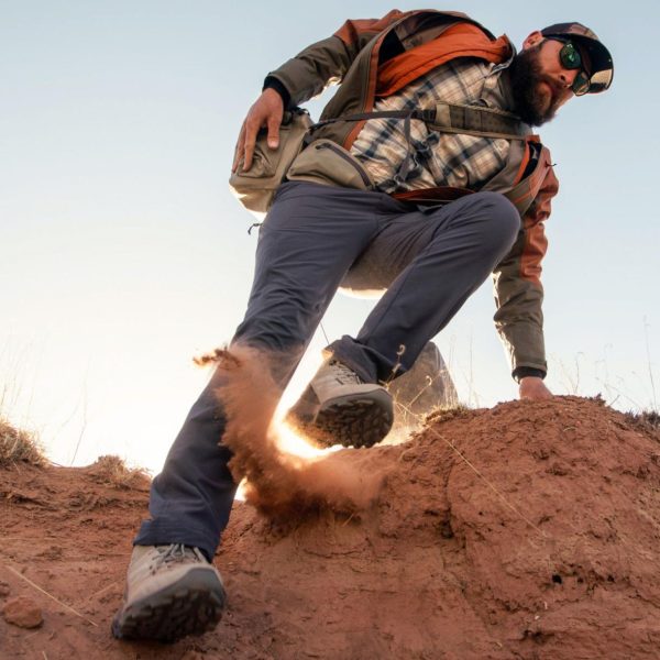 Modishnook.shop783e219c04 2