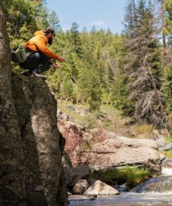 Modishnook.shop783e219c04 3