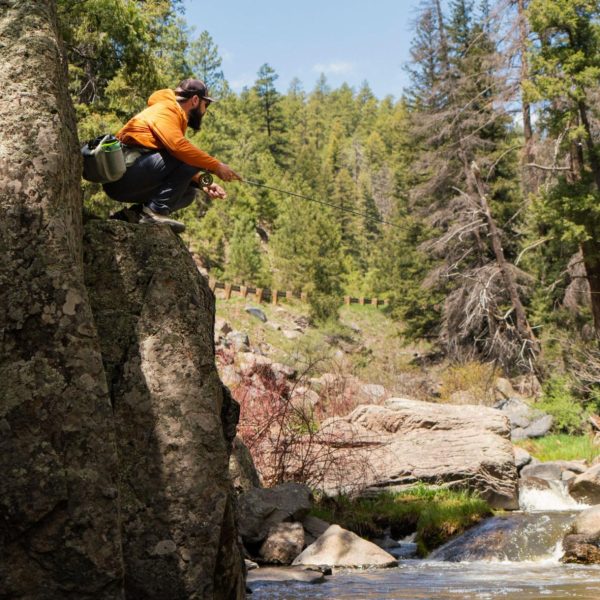 Modishnook.shop783e219c04 3