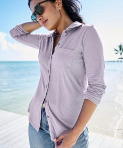 Modishnook.shop7897ad57b6 1