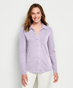 Modishnook.shop7897ad57b6 2