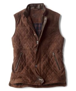 Modishnook.shop78c20d0da6 1