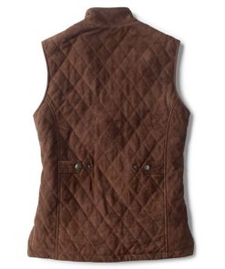 Modishnook.shop78c20d0da6 2