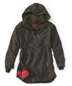 Modishnook.shop78cdf294e5 1