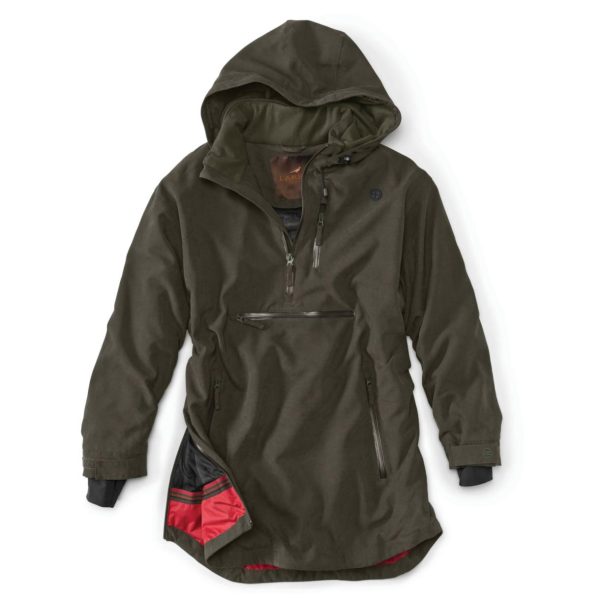 Modishnook.shop78cdf294e5 1