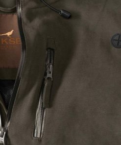 Modishnook.shop78cdf294e5 2