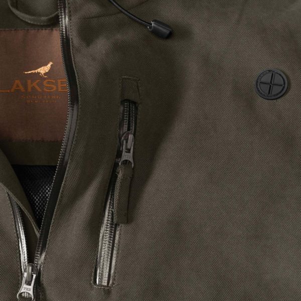 Modishnook.shop78cdf294e5 2