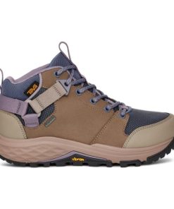 Modishnook.shop79463121c4 1