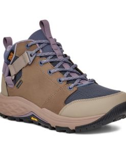 Modishnook.shop79463121c4 2