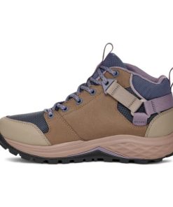 Modishnook.shop79463121c4 3