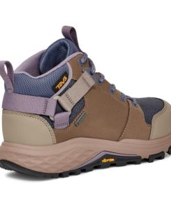 Modishnook.shop79463121c4 4