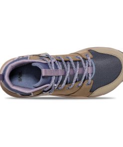 Modishnook.shop79463121c4 5