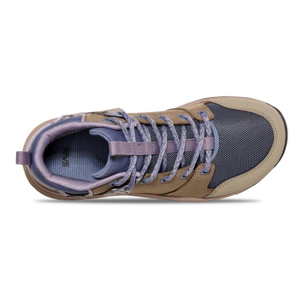 Modishnook.shop79463121c4 5