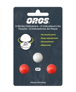 Modishnook.shop798a361ed9 1