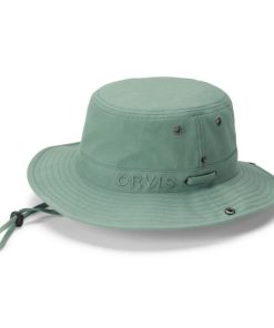 Modishnook.shop79b178540d 1