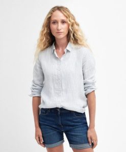 Modishnook.shop7a3c53efcf 1