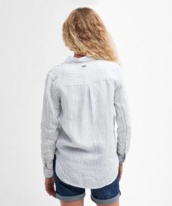 Modishnook.shop7a3c53efcf 2