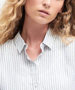 Modishnook.shop7a3c53efcf 3