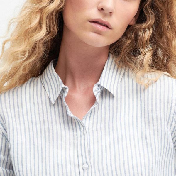 Modishnook.shop7a3c53efcf 3