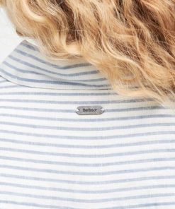 Modishnook.shop7a3c53efcf 4