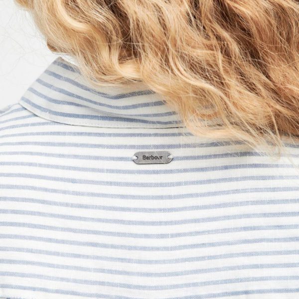 Modishnook.shop7a3c53efcf 4