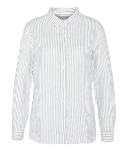 Modishnook.shop7a3c53efcf 5