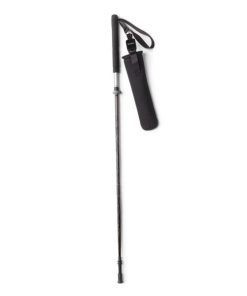 Modishnook.shop7a5573a002 2