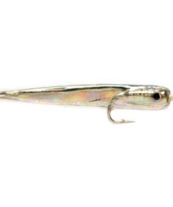 Modishnook.shop7a91d28a14 1