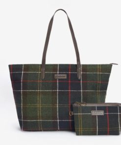 Modishnook.shop7ab5074783 1