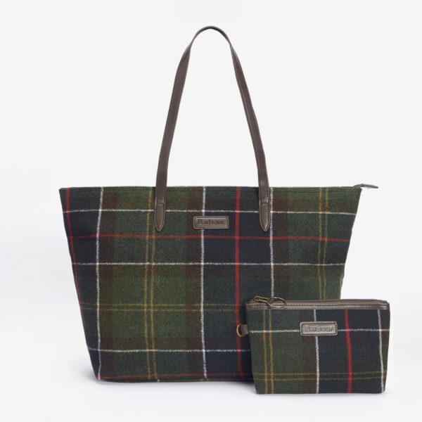 Modishnook.shop7ab5074783 1