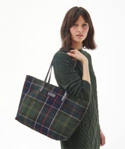 Modishnook.shop7ab5074783 2