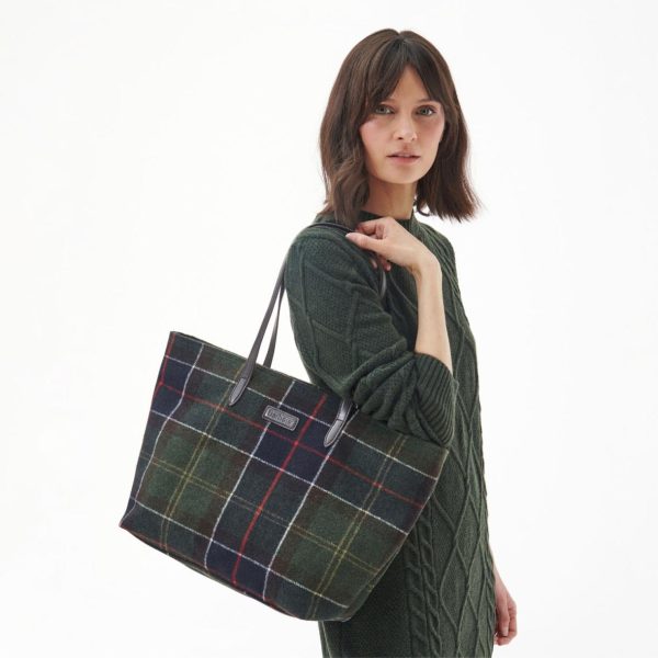 Modishnook.shop7ab5074783 2