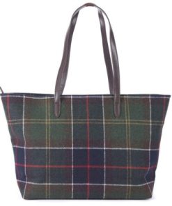 Modishnook.shop7ab5074783 3