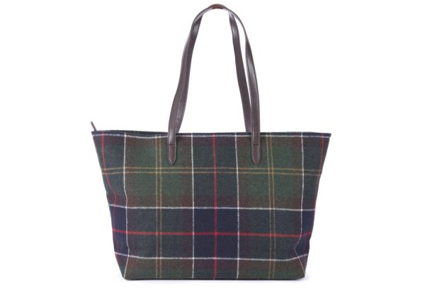 Modishnook.shop7ab5074783 3