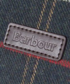 Modishnook.shop7ab5074783 4