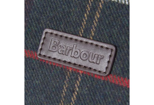 Modishnook.shop7ab5074783 4