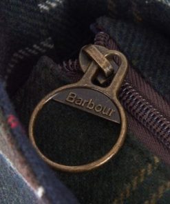 Modishnook.shop7ab5074783 5