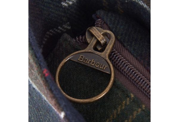 Modishnook.shop7ab5074783 5