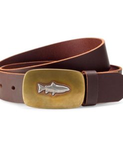 Modishnook.shop7ab5c2bd27 1