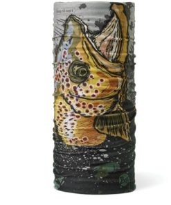 Modishnook.shop7ad698dc35 1