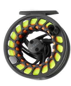 Modishnook.shop7ae5fb7428 3