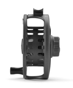 Modishnook.shop7ae5fb7428 4