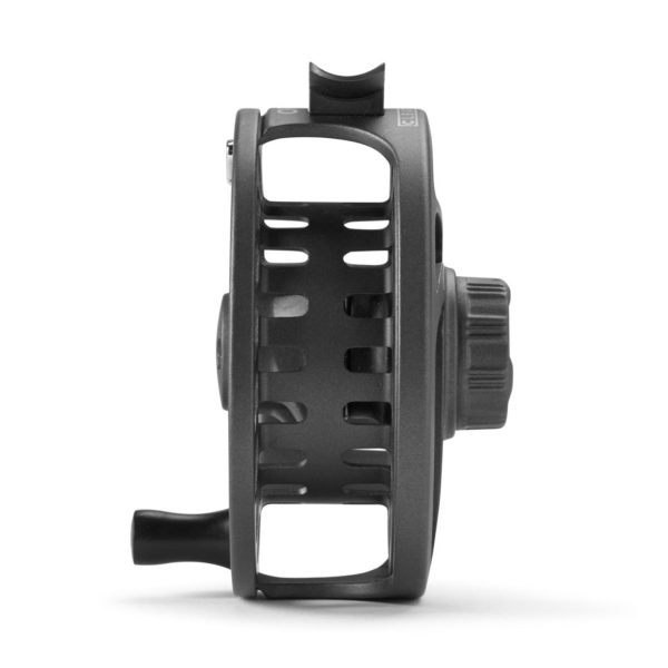 Modishnook.shop7ae5fb7428 4