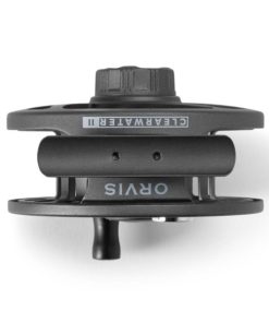 Modishnook.shop7ae5fb7428 5