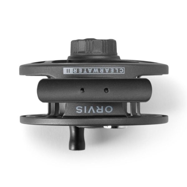 Modishnook.shop7ae5fb7428 5